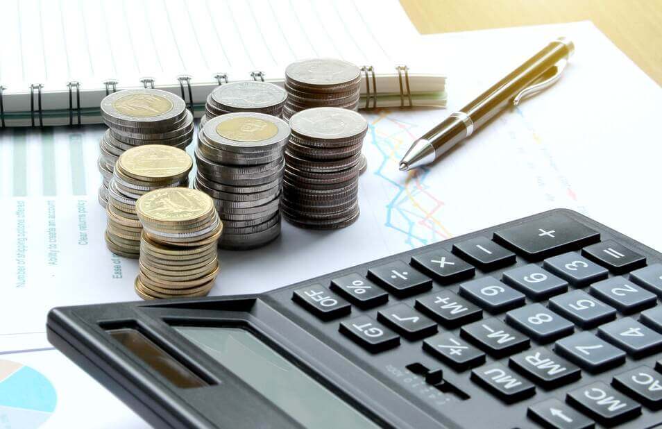 Persoonlijk budgetbeheer cursus
